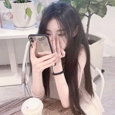 B体育手机版在线下载手机版截图