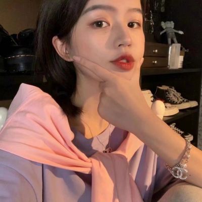 爱游戏·APP下载手机版