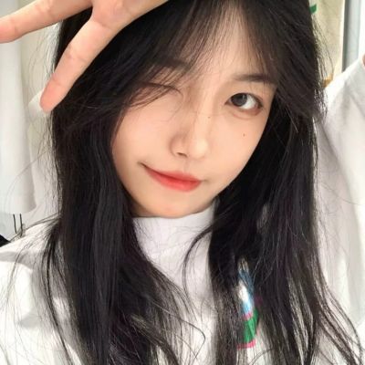 2023澳门管家婆资料正版大全手机app下载