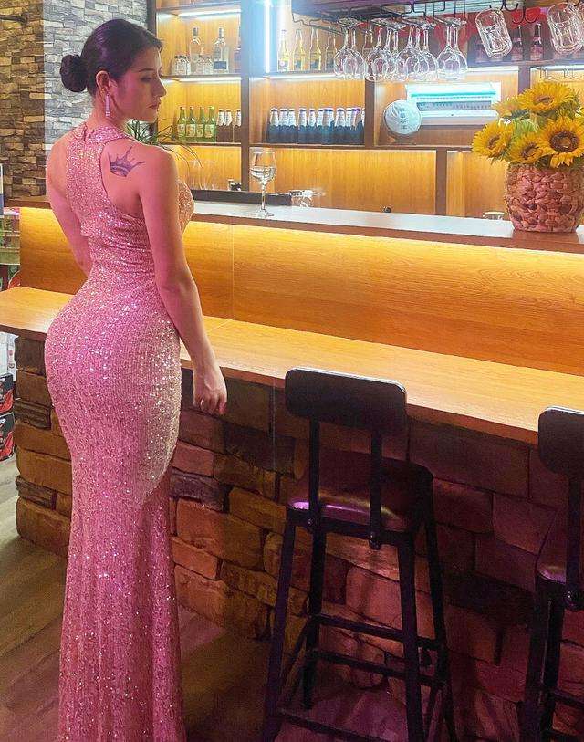 云开平台APP官方全站APP入口