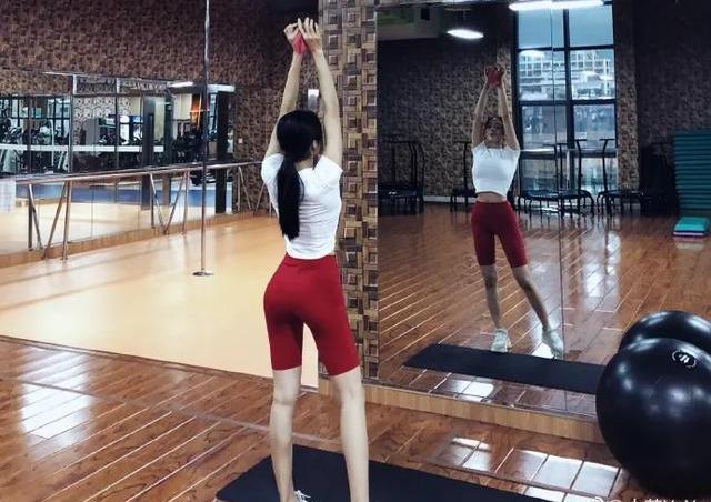 江南app下载官网