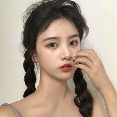 星空官方网站下载app