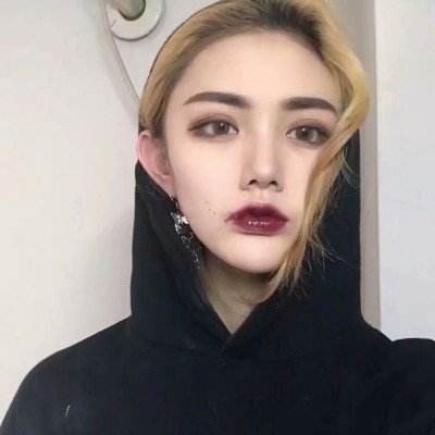 b体育官网入口在线