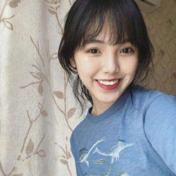 ku体育app官网版下载