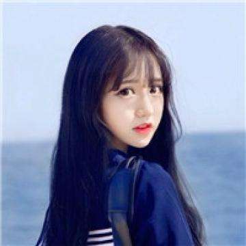 星空体育APP手机app下载