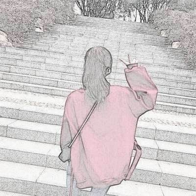 球探app下载截图