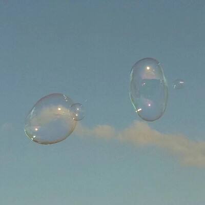 49图库资料免费大全资料澳门手机app下载