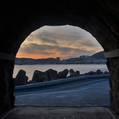 帝一娱乐手机app下载