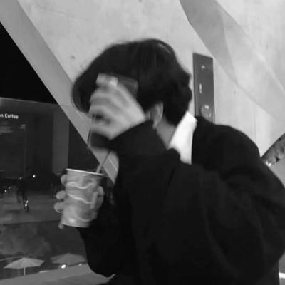 澳门王中王100%的资料app下载