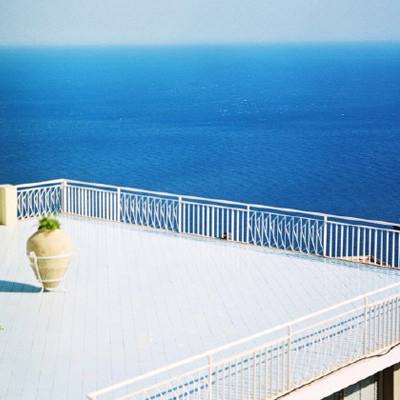 BSport·APP在线登录下载手机版