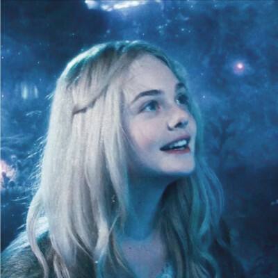 B体育手机版在线下载手机版