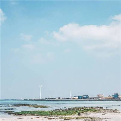 yabo手机版官网登录