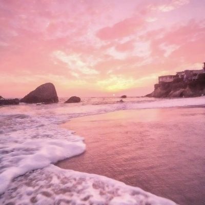 云开平台APP官方全站APP入口