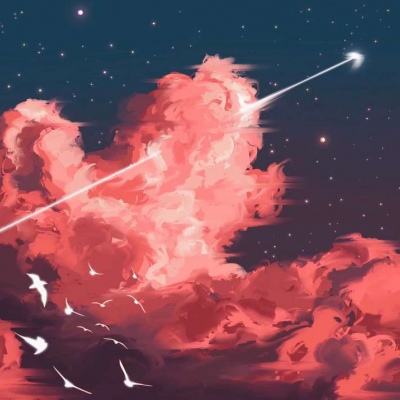 bd体育app官方下载