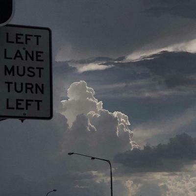 皇冠现金官网app网站入口2024