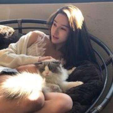 购彩中心welcome官网手机app下载