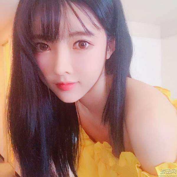 必博app下载地址