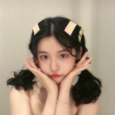 pg娱乐电子游戏官网