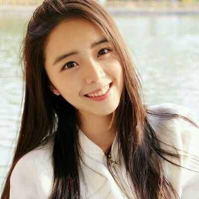 半岛全站app下载