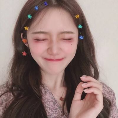 乐天堂点评指导