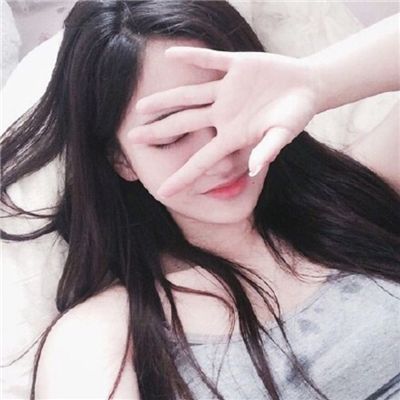 赢三张免费游戏下载手机版